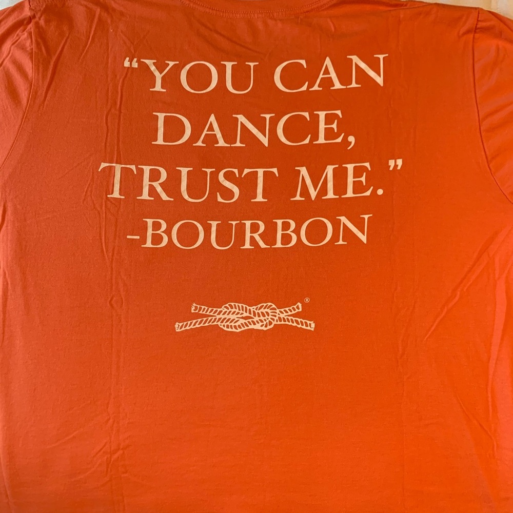Southern shirt